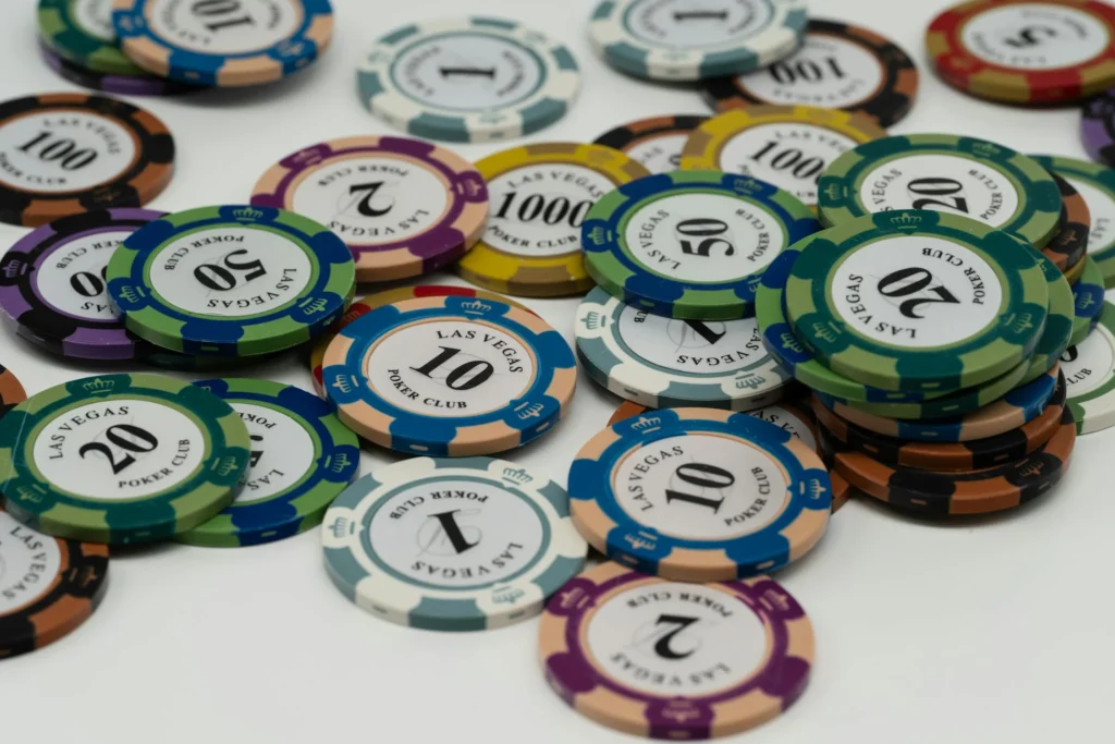 How Cashback Promotions Work at Cruks-Free Gambling Sites