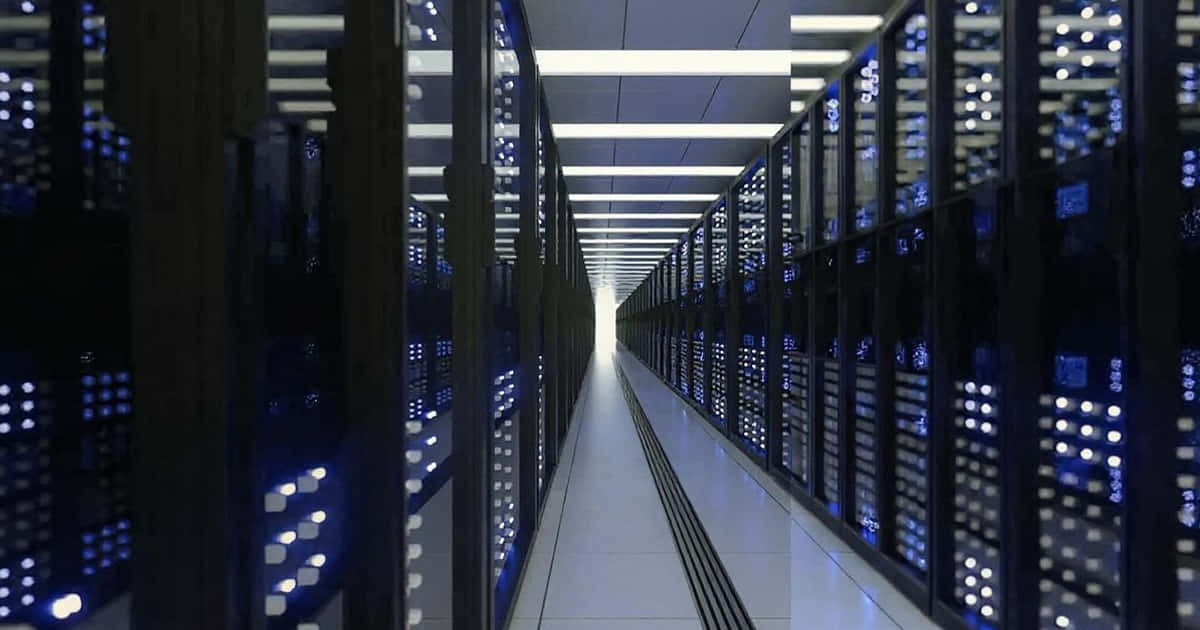 Quanten-Technologie steht kurz davor, bestehende digitale Infrastruktur zu erweitern